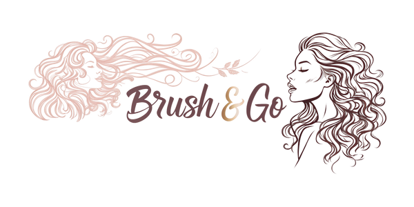 Brush&Go